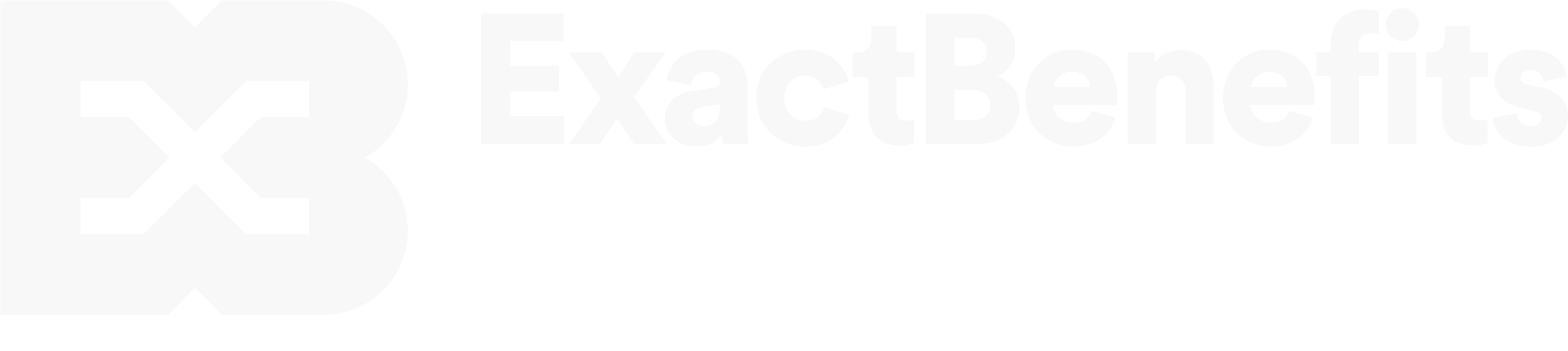 Exact Benefits Group