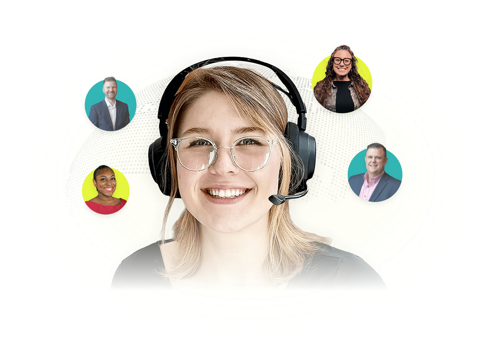 Exact Benefits Group